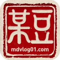 某豆